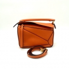 Minipuzzle Loewe
