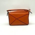 Minipuzzle Loewe