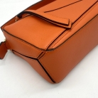 Minipuzzle Loewe