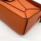 Minipuzzle Loewe