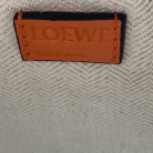 Minipuzzle Loewe