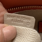 Minipuzzle Loewe