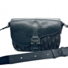 Mini Saddle