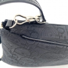 mini saddle dior