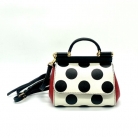 Mini Sicily Dolce&Gabbana edition ladybug