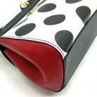 Mini Sicily Dolce&Gabbana edition ladybug
