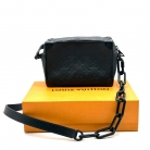 Mini Soft Trunk