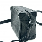 Mini Soft Trunk