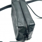 Mini Soft Trunk