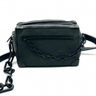 Mini Soft Trunk