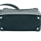 Mini Soft Trunk