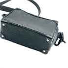 Mini Soft Trunk