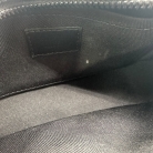 Mini Soft Trunk