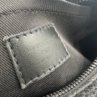 Mini Soft Trunk