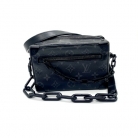 Mini soft Trunk Louis Vuitton