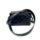 Mini soft Trunk Louis Vuitton