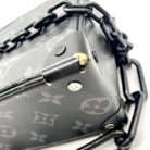 Mini soft Trunk Louis Vuitton