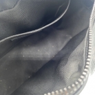 Mini soft Trunk Louis Vuitton