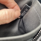 Mini soft Trunk Louis Vuitton