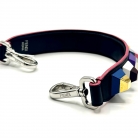 mini strap fendi