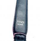 mini strap fendi