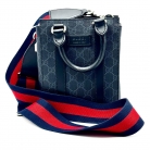 mini tote Gucci