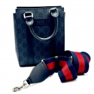 mini tote Gucci