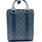 mini tote Gucci