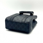 mini tote Gucci