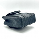 mini tote Gucci