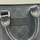 mini tote Gucci