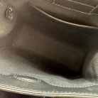 mini tote Gucci