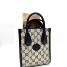 Mini Tote