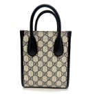 Mini Tote
