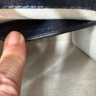 Mini Tote