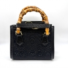 Mini Tote Diana
