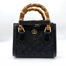 Mini Tote Diana
