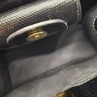 Mini Tote Diana