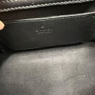 Mini Tote Diana