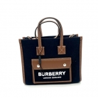 Mini Tote Freya Burberry