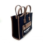 Mini Tote Freya Burberry