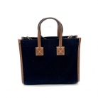 Mini Tote Freya Burberry