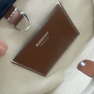 Mini Tote Freya Burberry