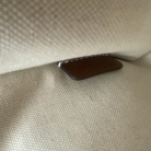 Mini Tote Freya Burberry