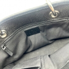 mini tote gucci