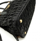 Mini tote nylon Prada