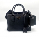 Prenotato Tote mini di Prada