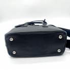 Prenotato Tote mini di Prada