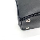 Prenotato Tote mini di Prada