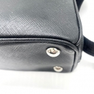 Prenotato Tote mini di Prada